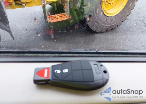 2019 Dodge Grand Caravan Se z USA, uszkodzony, nr VIN 2C4RDGBG5KR664916